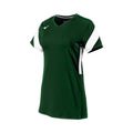Mizuno Youth Balboa 6 Short Sleeve Volleyball Jersey Mizuno