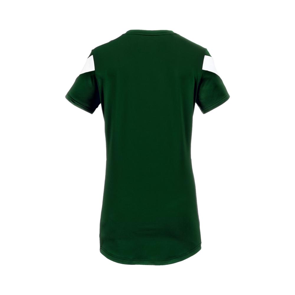 Mizuno Youth Balboa 6 Short Sleeve Volleyball Jersey Mizuno