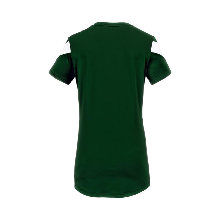 Mizuno Youth Balboa 6 Short Sleeve Volleyball Jersey Mizuno