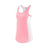 Mizuno Youth Team Tank Mizuno