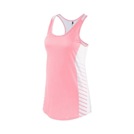 Mizuno Youth Team Tank Mizuno