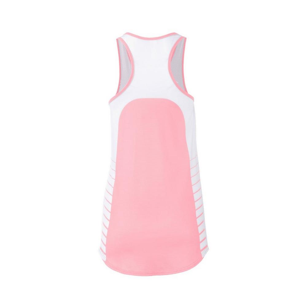 Mizuno Youth Team Tank Mizuno