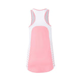 Mizuno Youth Team Tank Mizuno