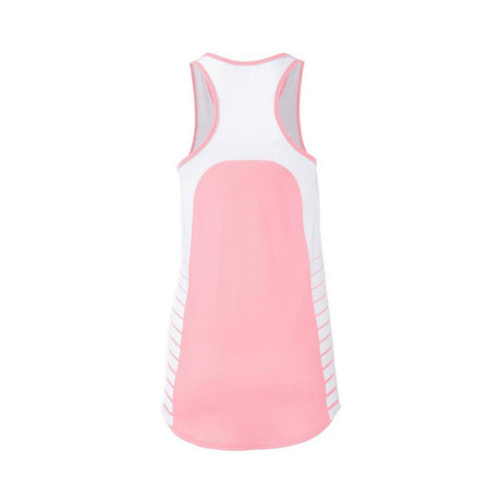 Mizuno Youth Team Tank Mizuno