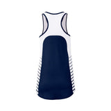 Mizuno Youth Team Tank Mizuno