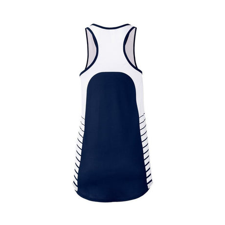 Mizuno Youth Team Tank Mizuno
