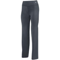 Mizuno Align Volleyball Pant Mizuno