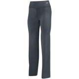 Mizuno Align Volleyball Pant Mizuno