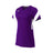 Mizuno Youth Balboa 6 Short Sleeve Volleyball Jersey Mizuno