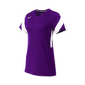 Mizuno Youth Balboa 6 Short Sleeve Volleyball Jersey Mizuno