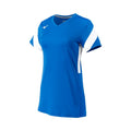 Mizuno Youth Balboa 6 Short Sleeve Volleyball Jersey Mizuno