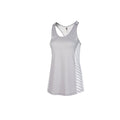 Mizuno Youth Team Tank Mizuno