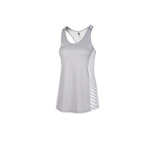 Mizuno Youth Team Tank Mizuno