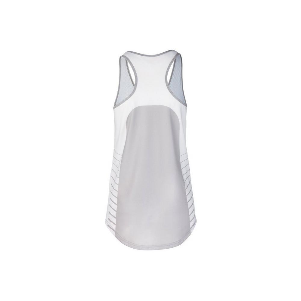 Mizuno Youth Team Tank Mizuno