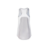 Mizuno Youth Team Tank Mizuno