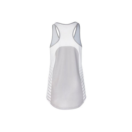 Mizuno Youth Team Tank Mizuno