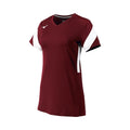 Mizuno Youth Balboa 6 Short Sleeve Volleyball Jersey Mizuno