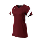 Mizuno Youth Balboa 6 Short Sleeve Volleyball Jersey Mizuno