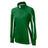 Mizuno Youth Elite 9 Focus Full-Zip Jacket Mizuno