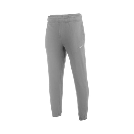 Mizuno Comp Warmup Pant Mizuno