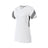 Mizuno Youth Balboa 6 Short Sleeve Volleyball Jersey Mizuno