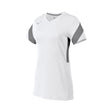 Mizuno Youth Balboa 6 Short Sleeve Volleyball Jersey Mizuno