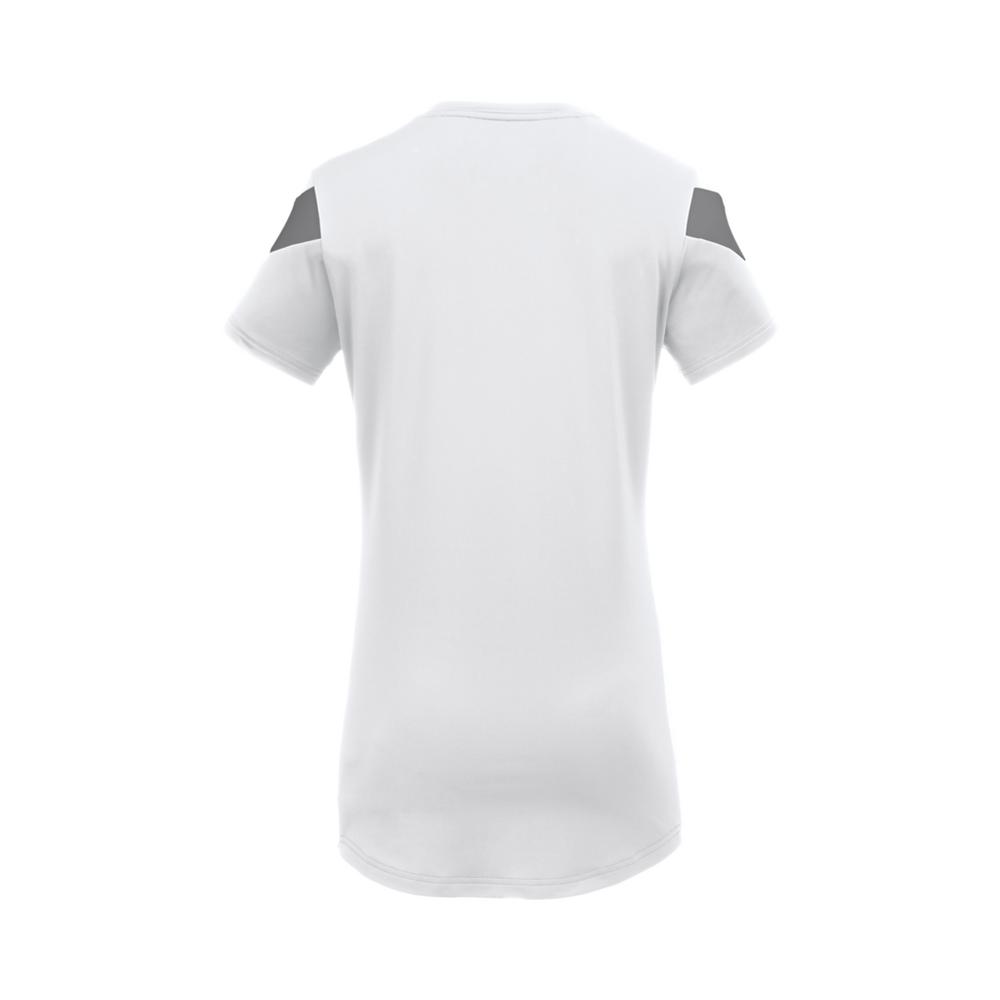 Mizuno Youth Balboa 6 Short Sleeve Volleyball Jersey Mizuno
