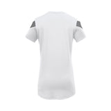 Mizuno Youth Balboa 6 Short Sleeve Volleyball Jersey Mizuno