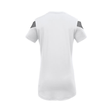 Mizuno Youth Balboa 6 Short Sleeve Volleyball Jersey Mizuno
