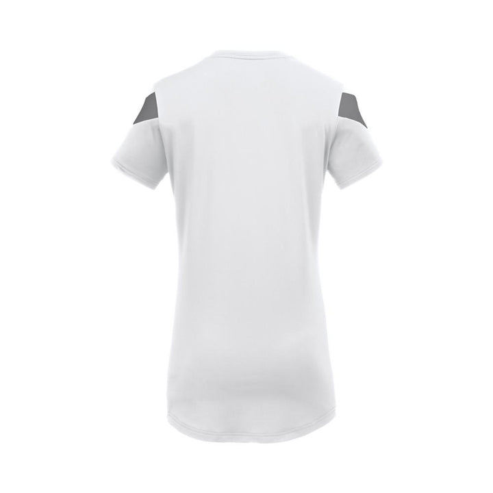Mizuno Youth Balboa 6 Short Sleeve Volleyball Jersey Mizuno