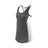 Mizuno Youth Team Tank Mizuno