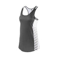 Mizuno Youth Team Tank Mizuno