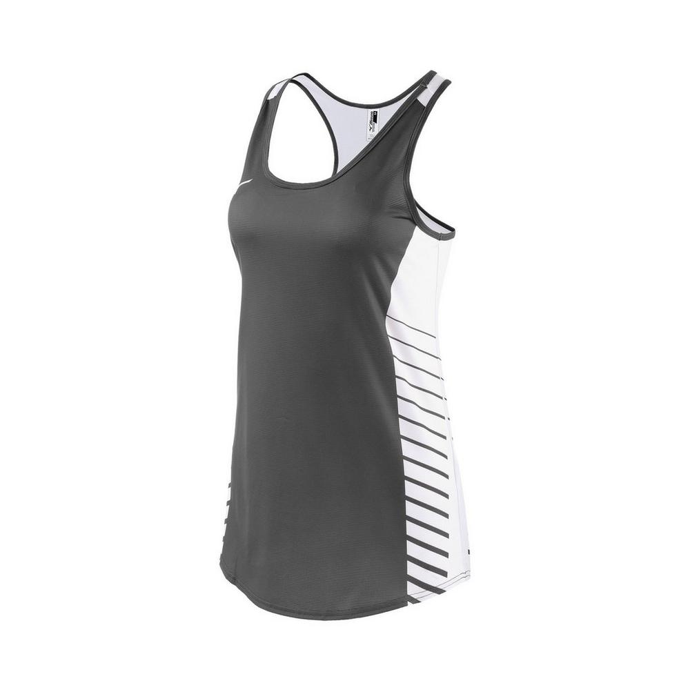 Mizuno Youth Team Tank Mizuno