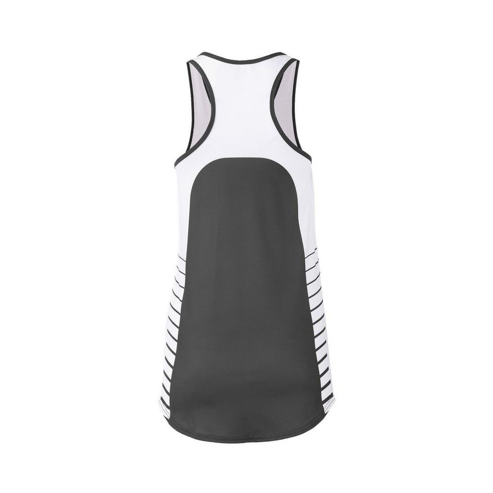 Mizuno Youth Team Tank Mizuno