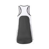 Mizuno Youth Team Tank Mizuno