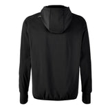Youth Mizuno Power Warm-Up Mizuno