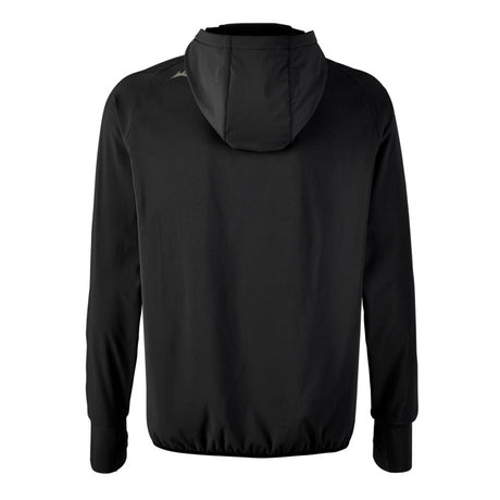 Youth Mizuno Power Warm-Up Mizuno
