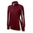 Mizuno Youth Elite 9 Focus Full-Zip Jacket Mizuno