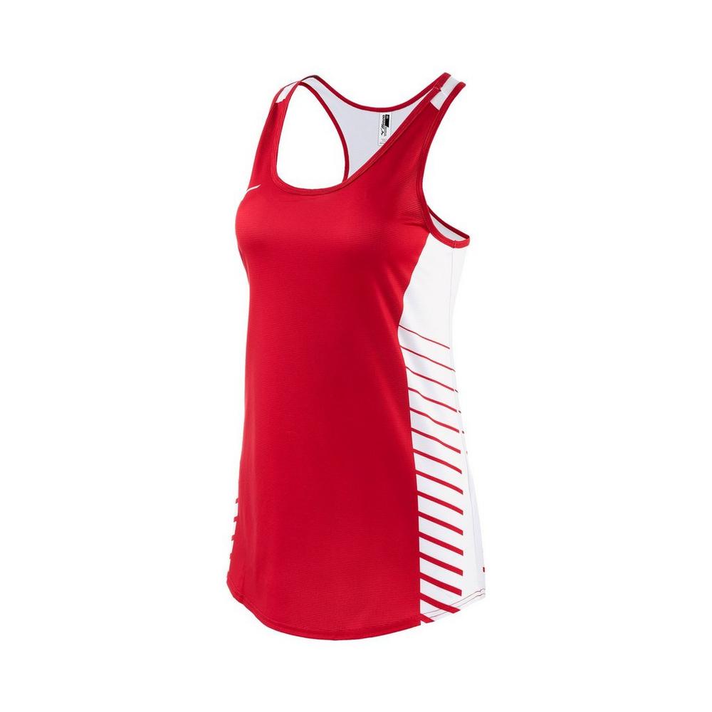 Mizuno Youth Team Tank Mizuno