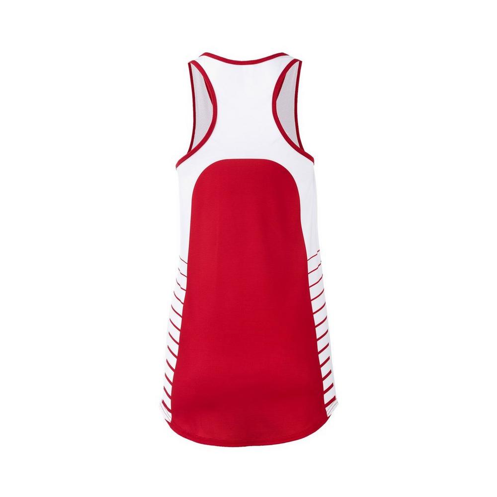 Mizuno Youth Team Tank Mizuno