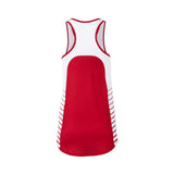 Mizuno Youth Team Tank Mizuno