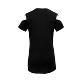Mizuno Youth Balboa 6 Short Sleeve Volleyball Jersey Mizuno