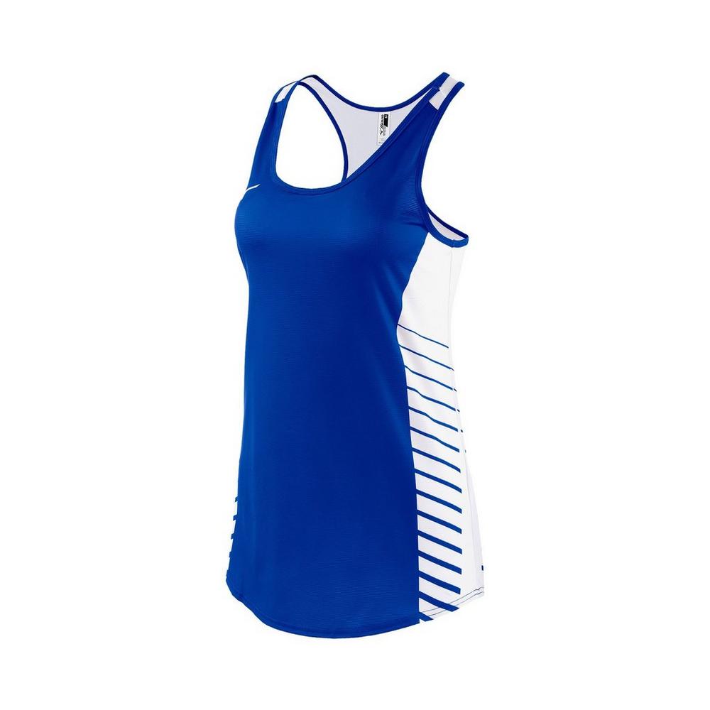 Mizuno Youth Team Tank Mizuno