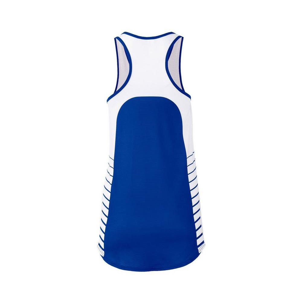Mizuno Youth Team Tank Mizuno
