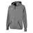 Youth Mizuno Power Warm-Up Mizuno