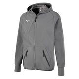 Youth Mizuno Power Warm-Up Mizuno