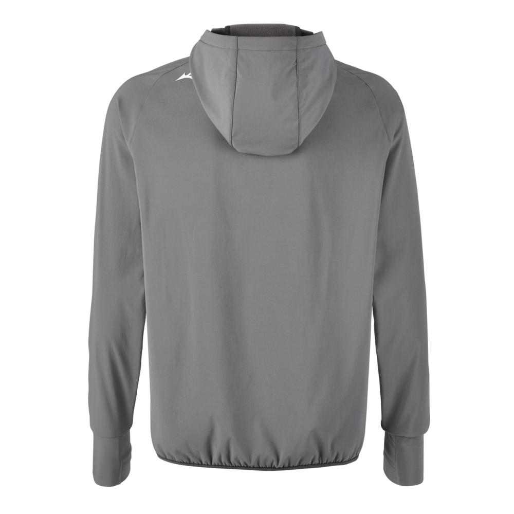 Youth Mizuno Power Warm-Up Mizuno
