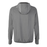 Youth Mizuno Power Warm-Up Mizuno