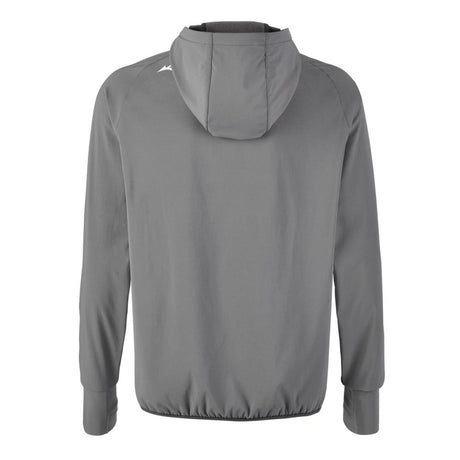 Youth Mizuno Power Warm-Up Mizuno