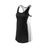 Mizuno Youth Team Tank Mizuno